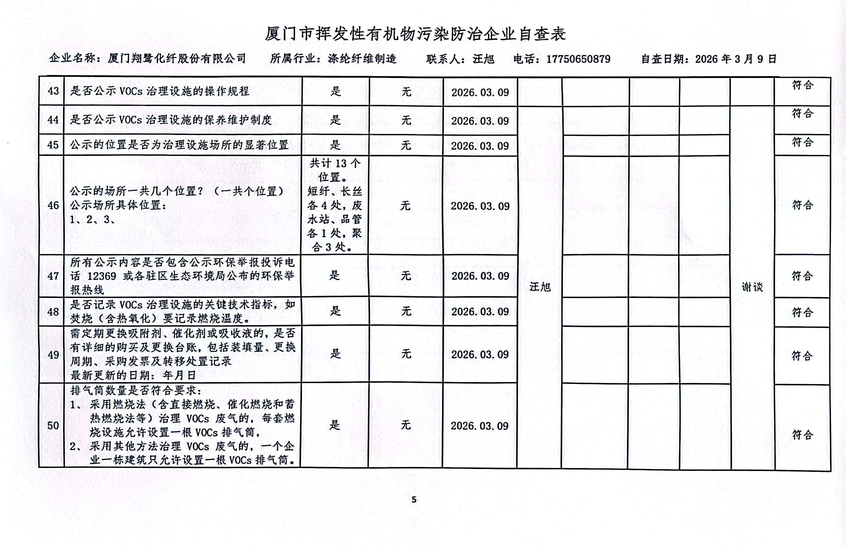 2026年第一季度揮發(fā)性有機物整治企業(yè)自查表_頁面_5.jpg